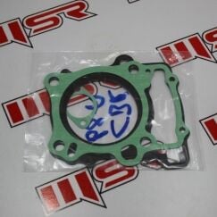 CBR 250 SİLİNDİR ALT-ÜST CONTA