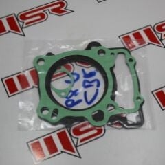 CBR 250 SİLİNDİR ALT-ÜST CONTA