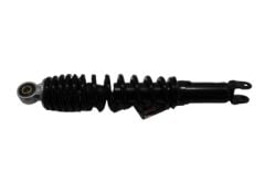 MSR OEM ARKA AMORTİSÖR HONDA SPACY ALPHA ACTIVA S 125 RKS SPONTINI110