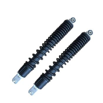 PCX 125 ARKA AMORTİSÖR TAKIM OEM 2021-2023