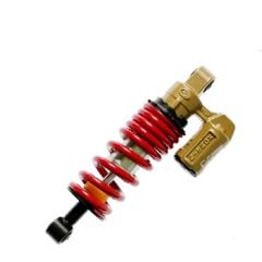 PULSAR NS200-RS200 ARKA AMORTİSÖR OEM