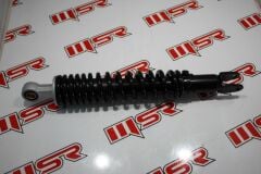 SYM FIDDLE 2 125 - ORBİT 125 - CROX 125 - JET 4 125 - ARKA AMORTİSÖR TEK