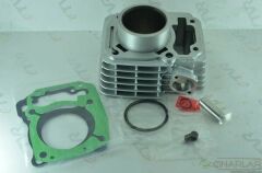 CRL SİLİNDİR KOMPLE 57,3MM HONDA CBF 150