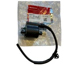 Ateşleme Bobini 30500-KOP-661 Orjinal Honda Activa 2023, ActivaS, Dio, Alpha, Spacy