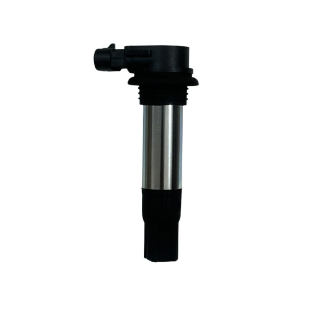 Ateşleme Bobini Orjinal Cf Moto Sr450