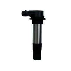 Ateşleme Bobini Orjinal Cf Moto Sr450