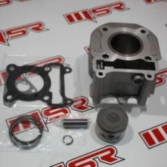 CYGNUS L SİLİNDİR KİT 49 Mm