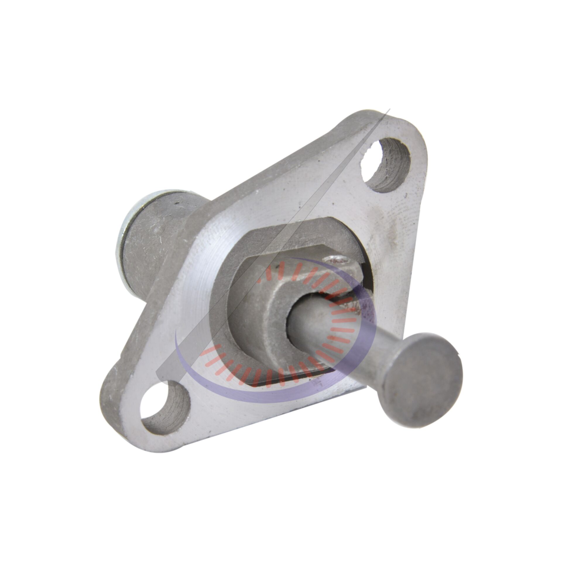 MONERO EKSANTİRİK GERGİ TANSİYONER GY6 SCOOTER 50CC 80CC RAPID REVIVAL