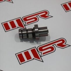 MSR EKSANTRİK MİLİ HONDA PS 150 DYLAN 150