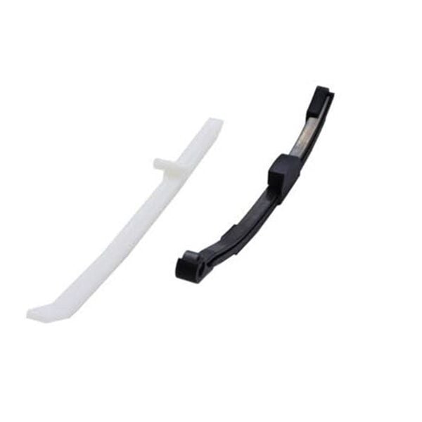 PCX EKSANTRİK GERGİ PALETİ (14510-KZR-600)(14611-K