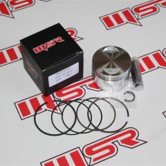 GY6 SCOOTER 150CC STD PISTON KİT 57.50