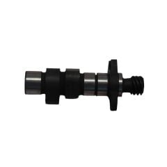 RAMZEY CROSS 200 CC EKSANTRİK MİLİ