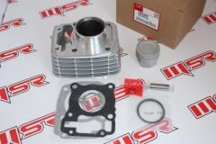 HONDA CB125E SİLİNDİR KOMPLE WUYANG