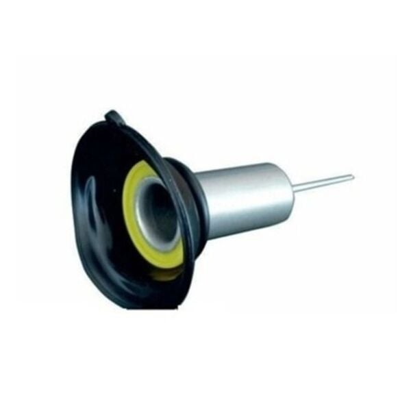 KARBÜRATÖR GAZ PİSTONU SCOOTER 80CC