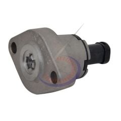 TANSİYONER ACTIVA - SPACY - ACTIVA S - ALPHA - RKS SPONTINI - ARORA AR 100 SPECIAL - DIO 110