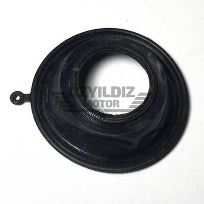 KARBÜRATÖR VAKUMU APACHE HİND GAZ PİSTON LASTİĞİ