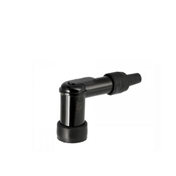 BUJİ BAŞLIĞI DAİCO PCX 125-ACTIVAS-SPACY-ALPHA-ACTIVA125