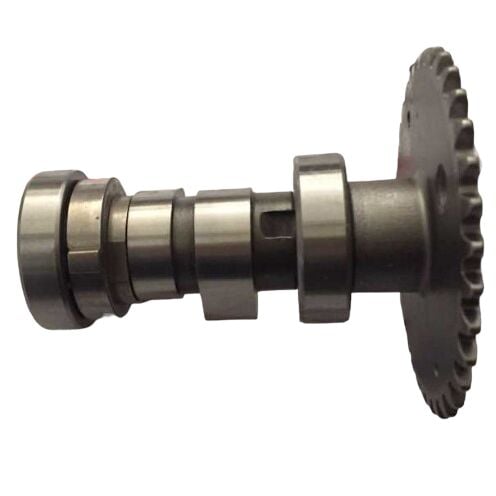 UMT EKSANTİRİK MİLİ HONDA FIZY HUSSAR 32MM