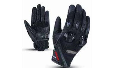 ELDİVEN G31-0645