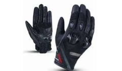 ELDİVEN G31-0645