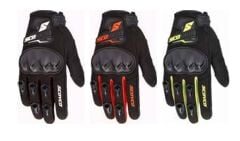 ELDİVEN MC 148-05