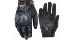 ELDİVEN MC-12T UZUN