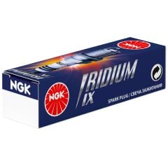 BUJİ İRİDYUM 2202 - DPR8EIX-9 - NGK - JAPAN