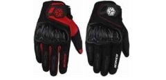 ELDİVEN MC151-05