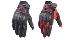 ELDİVEN MC23-05