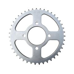 ARKA DİŞLİ 428-43T RKS TİTANİC 150