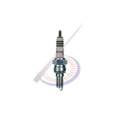 BUJİ İRİDYUM 6216 - CR9EHIX-9 - NGK - JAPAN