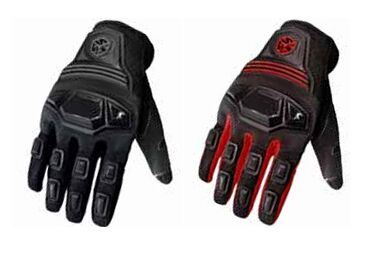 ELDİVEN MC24-0490
