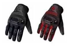 ELDİVEN MC24-0490