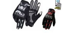 ELDİVEN MX 14 -07