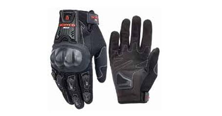 ELDİVEN PROSEV M105-04