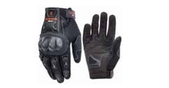 ELDİVEN PROSEV M105-04