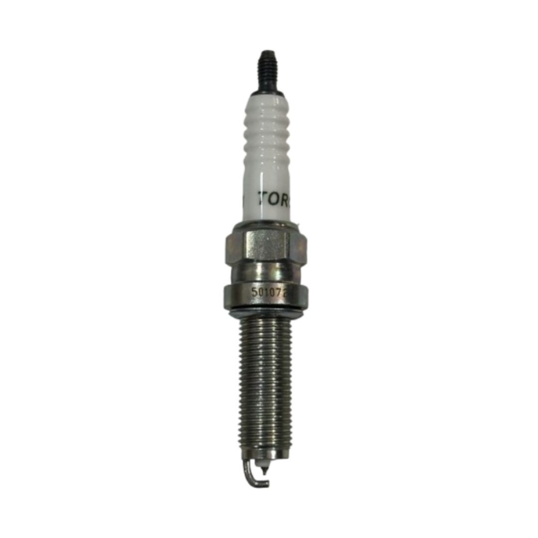 Buji Orjinal Cf Moto Sr450
