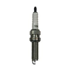 Buji Orjinal Cf Moto Sr450
