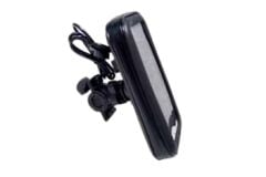 ELDİVEN PX-30 02