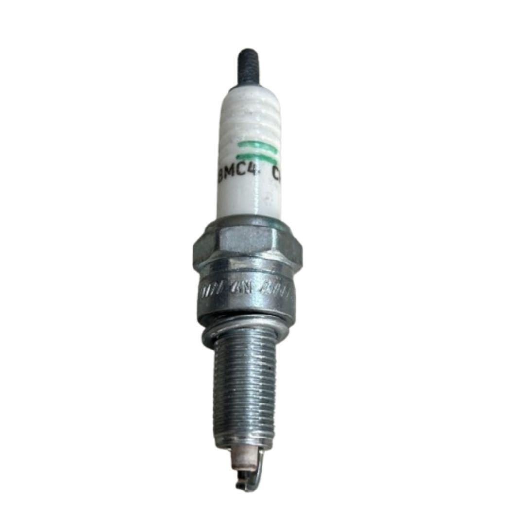 Buji Orjinal Tvs Raider 125