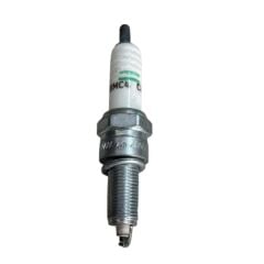 Buji Orjinal Tvs Raider 125