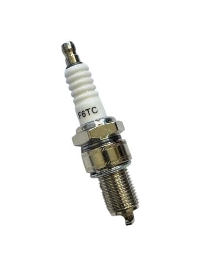 Buji Su Motoru Jeneratör Çapa Makinesi (F6TC)