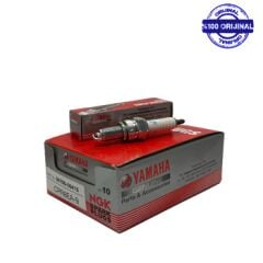 CPR8EA-9 YAMAHA BUJİ ORJİNAL
