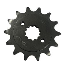 ÖN DİŞLİ 14T CF MOTO NK250 - SR250