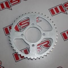 RKS 150 ARKA DİŞLİ ORJINAL