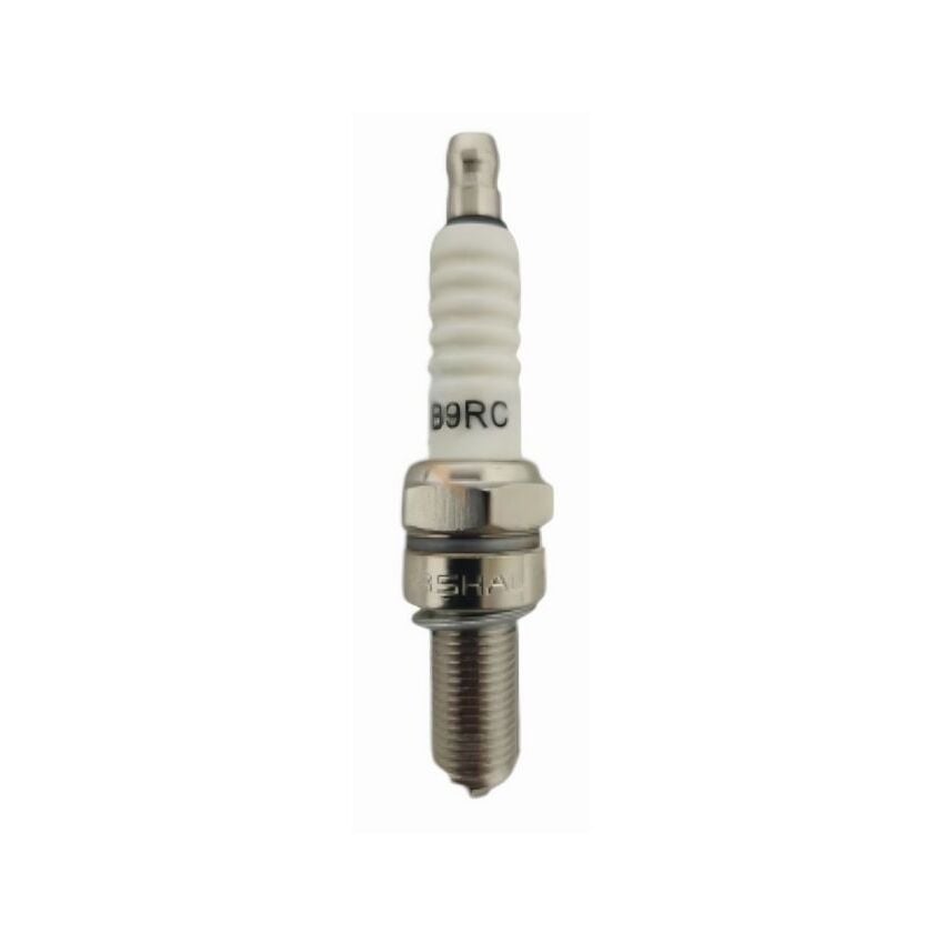 Marshal Buji 6263 CR9E