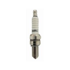 Marshal Buji 6263 CR9E