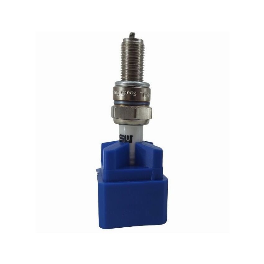 Marshal Buji İridyum 3521 CR9EIX