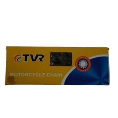 ZİNCİR 525H X 120L CROSS 150- 200- 250