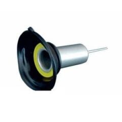 SCT GAZ PİSTONU 50cc 18-MM RMG